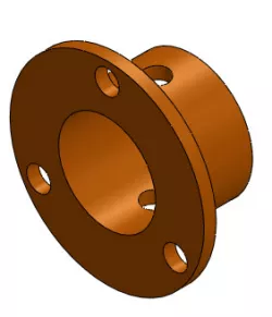 bague