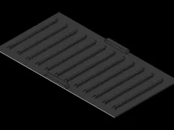 base sheet metal wall in creo