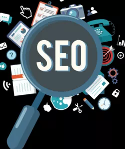 Best Seo Agency in pompano beach