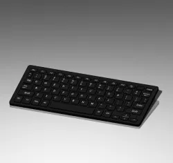 Bluetooth Keyboard