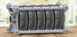 Bonsai wire dispenser