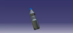 Bottle