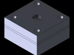 buttons