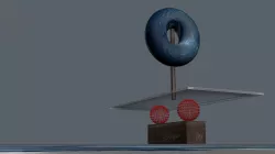 buy it please 3D model