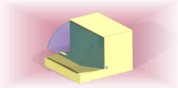Cabine