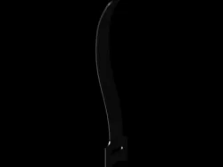 Cable Tidy Strap