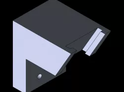 Camera Model