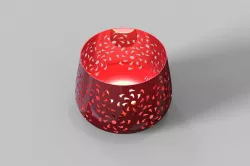 candlestick