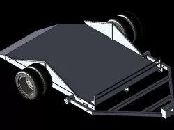 Carreta