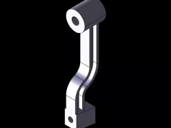 catia part design
