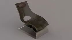 chair
