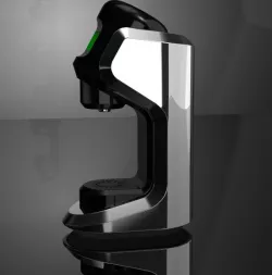 coffee maker