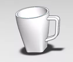 Coffee Mug