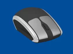 Computer Mouse