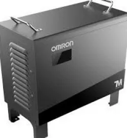 Control Box for TM Cobot