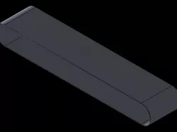 Conveyor Student Project