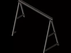 Crane Gantry