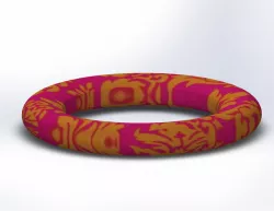 Cushion