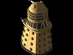 Dalek