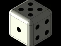 Dice