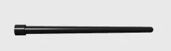 Dipole Antenna