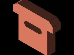 DPAK