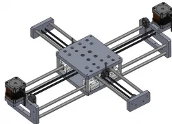 drawbot