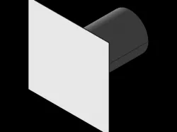 Drop TEST