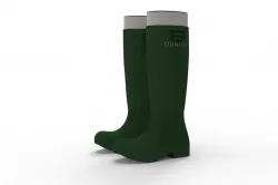 Dunlop Wellington Boot