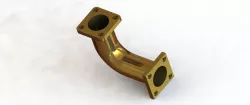Elbow Design