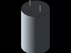 Electrical Components