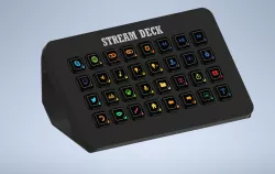 Elgato Stream Deck XL
