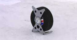 EMRAX 268