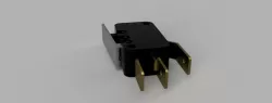 F83161.3 Micro Switch