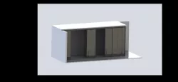 fencing