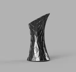 Flower Vase