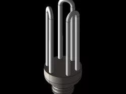 Fluorescent Lamp