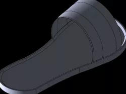 Footwear