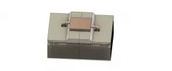 Foxconn 89P6795