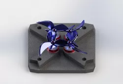 Frame - Drone