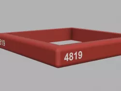FRC Bumpers