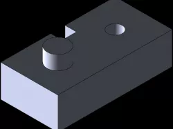 functional gage