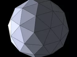 geodesic dome 3D Models | Page 1 | STLFinder