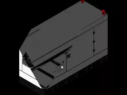 Gerador