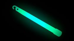▷ glow stick 3d models 【 STLFinder 】