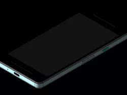 Google Pixel 2