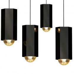 john beck steel lighting 3D Models | Page 1 | STLFinder