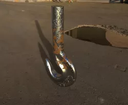 hook