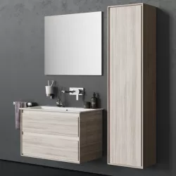 Ideal Standard Connect Air 80 3D model