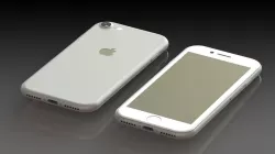 IPhone 7